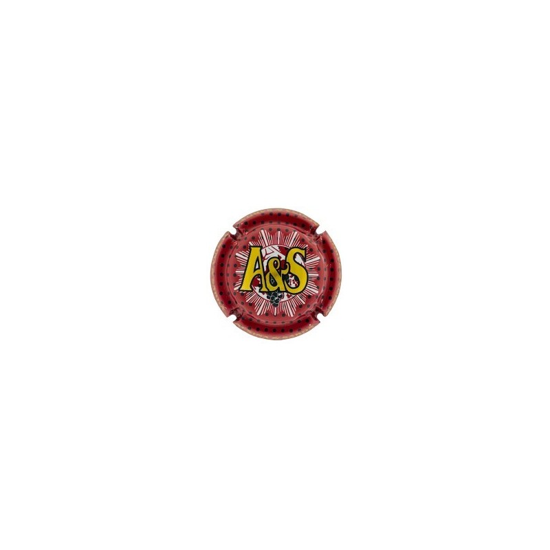 ALSINA SARDA--X.240052