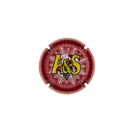ALSINA SARDA--X.240052