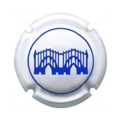 VINICOLA DE NULLES--X.222240