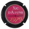 XIC D'ALFONS--X.245768