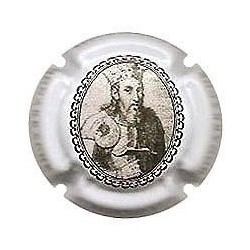 BONARRACHE---X.84800