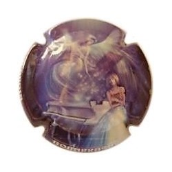 BONARRACHE-V.14302-3-4