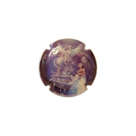 BONARRACHE-V.14302-3-4