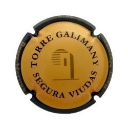 SEGURA VIUDAS--X.126453 (2010 PETIT)