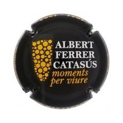 EL MAS FERRER---X.151277