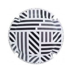 VINS DEL TERME--X.198950 (MASACHS)