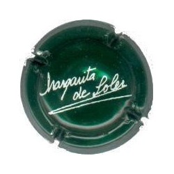 MARGARITA DE SOLER-V.1437--X.00458