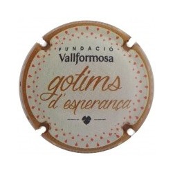 VALLFORMOSA--X.138930