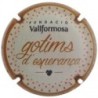 VALLFORMOSA--X.138930