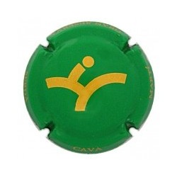 MARTI SERDA--X.128980