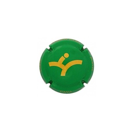 MARTI SERDA--X.128980