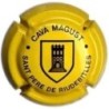 MAGUST-V.9996--X.31078