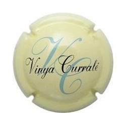 VINYA CURRALE-V.4147--X.03372