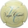 VINYA CURRALE-V.4147--X.03372