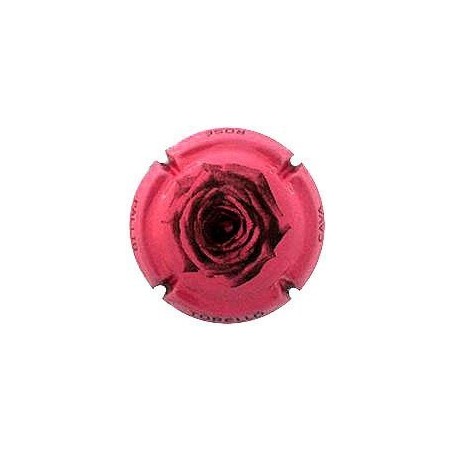 TORELLO--V.33281--X.118272