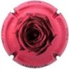 TORELLO--V.33281--X.118272