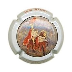 LACRIMA BACCUS--V.14604--X.43613--BB.18