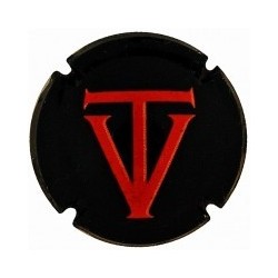 TORRE DEL VEGUER--X.121731