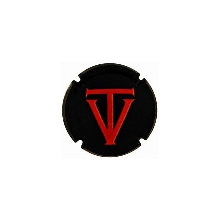 TORRE DEL VEGUER--X.121731