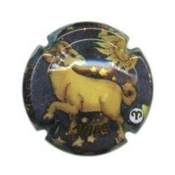 BUTI MASANA--V.2133 X.001759 