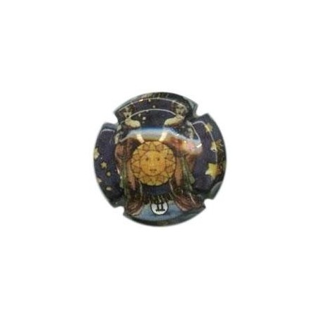 BUTI MASANA-V.2135--X.001761