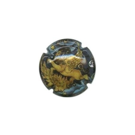 BUTI MASANA--V.2137-X.01763