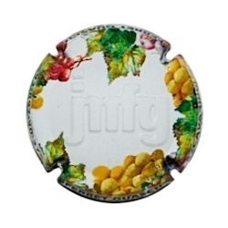 JOSEP M FERRET GUASCH--X.131036