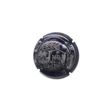 CANALS CASANOVAS--X.01929