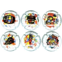 TOMASA--X.43518--V.16035