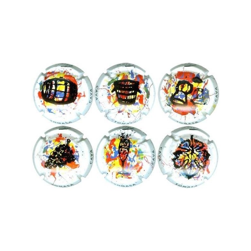 TOMASA--X.43518--V.16035