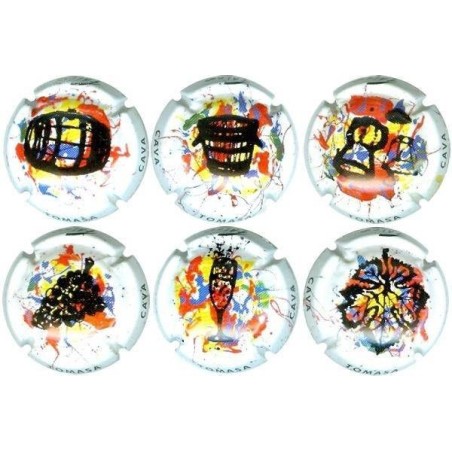 TOMASA--X.43518--V.16035