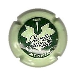 OLIVELLA JUNQUE--V.16874--X.53815