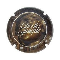 OLIVELLA JUNQUE--V.17502--X.56777