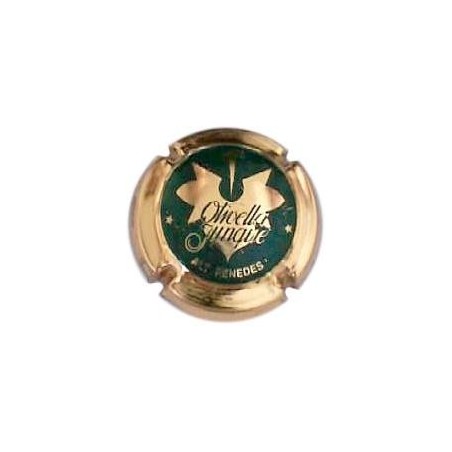 OLIVELLA JUNQUE--V.18712--X.63100