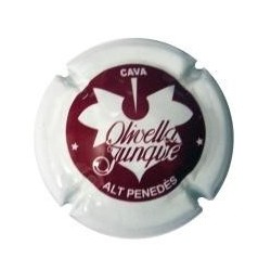 OLIVELLA JUNQUE--X.45534--V.14732