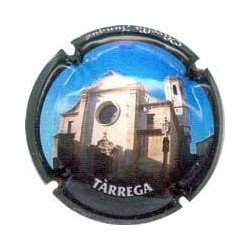 OLIVELLA JUNQUE--V.21479--X.72381 (TARREGA)