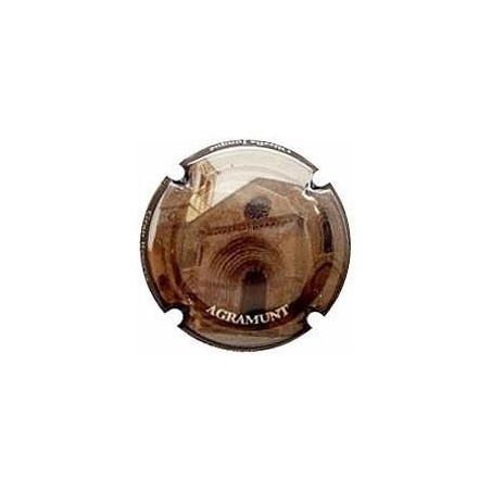 OLIVELLA JUNQUE---X.79635--V.30847 (AGRAMUNT)