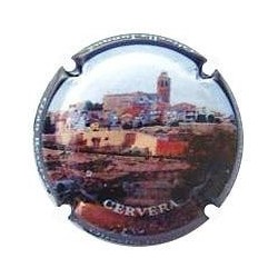 OLIVELLA JUNQUE--X.99720--V.28295 (CERVERA)