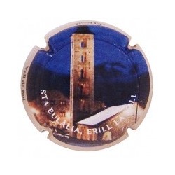 OLIVELLA JUNQUE--X.109334 (Sta Eulàlia, Erill La Vall)