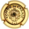 CONDE DE CARALT--V.0419--X.00349