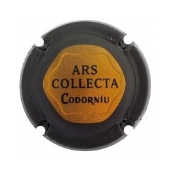 CODORNIU--X.203613