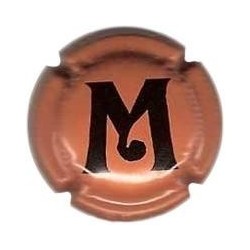 MARRUGAT--V.14659--X.47078