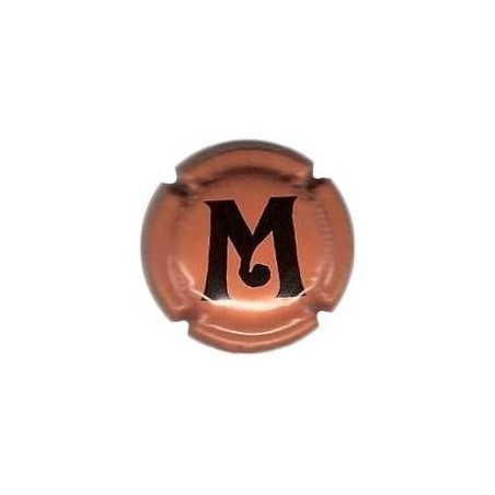 MARRUGAT--V.14659--X.47078