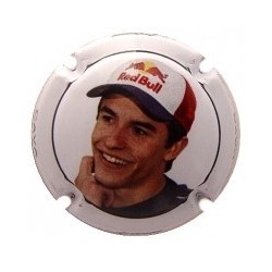 ARTIUM--X.152291 (MARC MÁRQUEZ) 