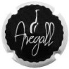AREGALL--X.123229