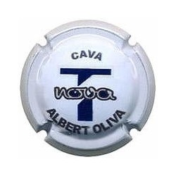 ALBERT OLOIVA--X.102031 