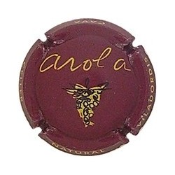 VILADORDIS--X.132263