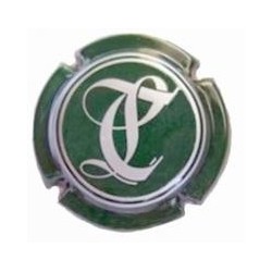 MAS RABASSA-V.2862--X.14607