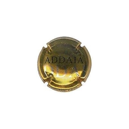 ADDAIA--X.95225--V.26927