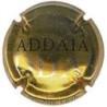 ADDAIA--X.95225--V.26927